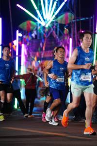 BIB: 40720, 40884
                            <button type="button" onclick="openModal(20296733)" class="btn btn-primary btn-sm float-right btn-popup" data-toggle="modal" data-target=".modal-high-quality">
                        <i class="fas fa-shopping-cart"></i> Add to Cart
                    </button>
                                            <button type="button" onclick="isThisMe(20296733, true)" class="btn btn-success btn-sm float-right btn-popup btn-isme hidden" data-toggle="tooltip" data-placement="bottom" title="นี่คือรูปของคุณใช่ไหม คลิกที่นี่เพื่อเอาเข้าอัลบั้ม">
                        <i class="fas fa-plus"></i> Add to album
                    </button>
                    <button type="button" onclick="isThisMe(20296733, false)" class="btn btn-warning btn-sm float-right btn-popup btn-isnotme hidden">
                        <i class="fas fa-ban"></i> Remove from album
                    </button>